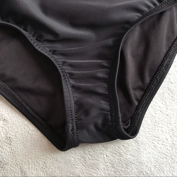 Seea Hermosa One Piece UPF Surf Swimsuit Buzios XS - Picture 3 of 14